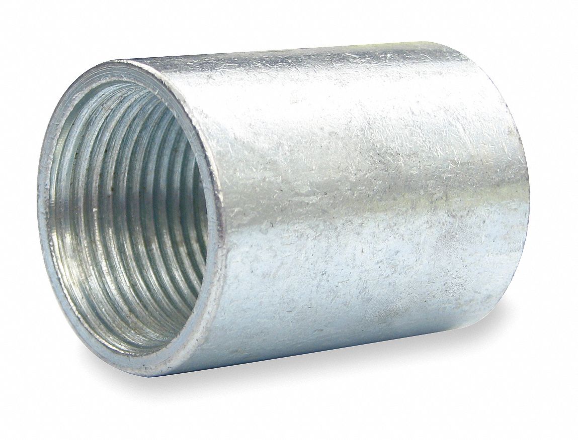 <ul><li>Zinc</li></ul>|